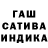 Гашиш Cannabis Mohan Santosh