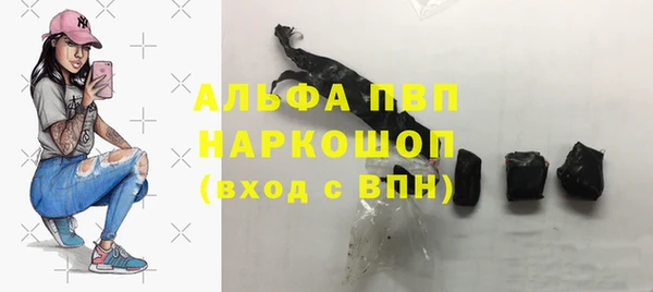 Альфа ПВП Корсаков