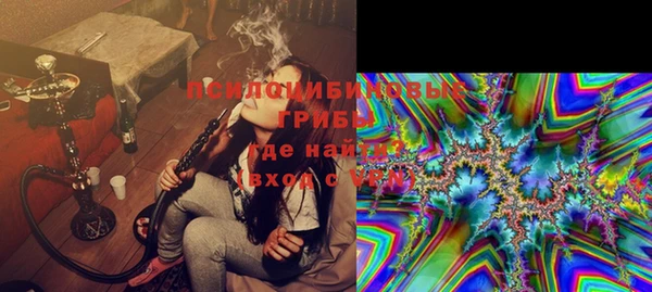 Альфа ПВП Корсаков