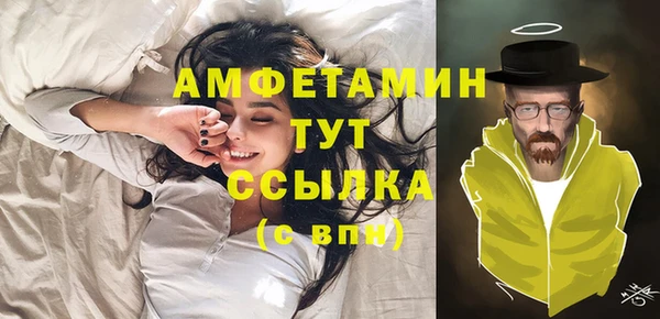 амф Костерёво