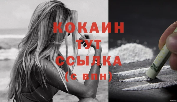 амф Костерёво