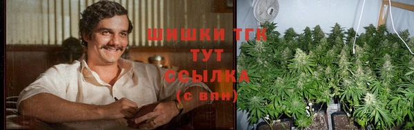 эйфоретик Коряжма