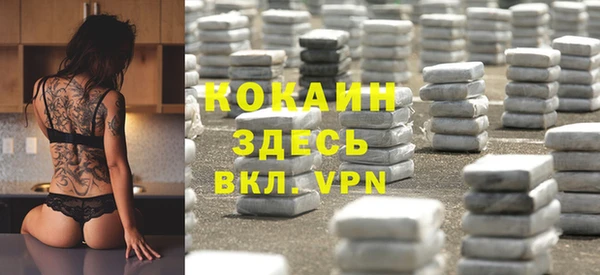Альфа ПВП Корсаков